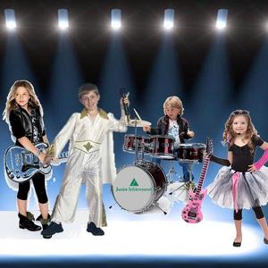 Team Page: Cressy Commercial Real Estate