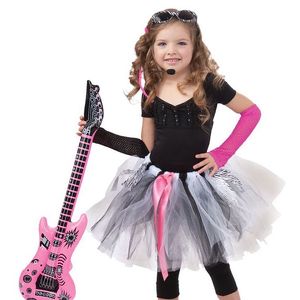 Fundraising Page: Pat Kruszka